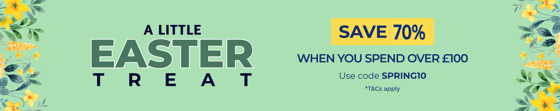 Empowering Your Everyday Independence